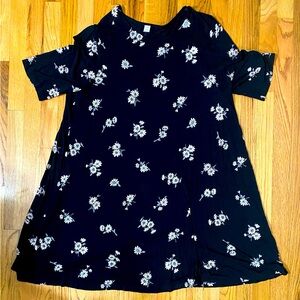 Old navy 8 Pc XXL Women’s Lot